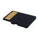 Карта памяти microSD 64GB Class 10 для смартфона и регистратора 000015 фото 2