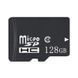 Карта пам&rsquo;яті microSD 128GB Class 10 для камер відеоспостереження 000033 фото 1