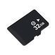 Карта памяти microSD 32GB Class 10 для телефона и камеры 000028 фото 1